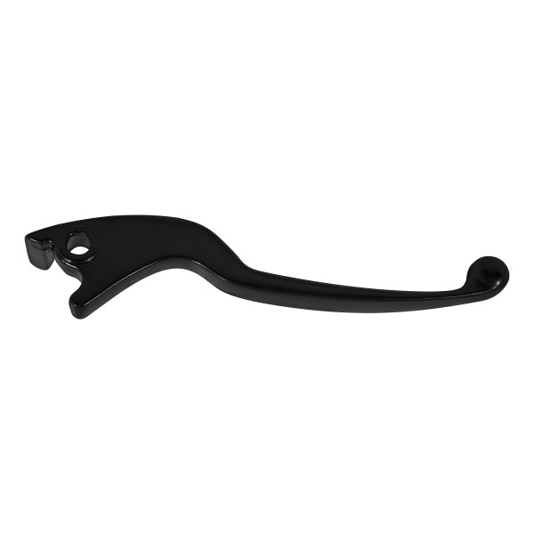 Hi Level Lever front brake black sym jet50/jet100